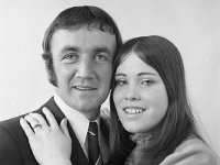 Kathleen Henehan & Michael Hennelly engaged - Lyons0002584.jpg  Kathleen Henehan & Michael Hennelly engaged : Henehan, Hennelly