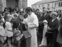 J Durkan's Ordination - Lyons0002608.jpg  J Durkan's Ordination : -, Durkan, Ordination