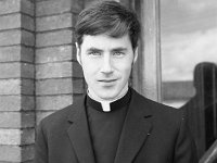 James Canavan's Ordination - Lyons0002619.jpg  James Canavan's Ordination : Ordination