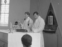 James Canavan's Ordination - Lyons0002620.jpg  James Canavan's Ordination : Ordination