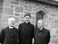 James Canavan's Ordination - Lyons0002621.jpg  James Canavan's Ordination : Ordination