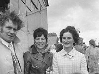 Ballinrobe Races - Lyons0002629.jpg  Ballinrobe Races : Ballinrobe Races