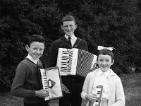 Accordion trio from Balla - Lyons0002652.jpg  Accordion trio from Balla