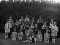 Balla Accordion Band - Lyons0002653.jpg  Balla Accordion Band : Balla