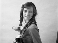 Marina Durkin won the Rafteiri Cup for Irish Poetry - Lyons0002657.jpg  Marina Durkin won the Rafteiri Cup for Irish Poetry : Durkin
