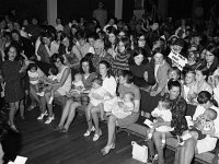 Bonny Baby Competition in Kiltimagh - Lyons0002666.jpg  Bonny Baby Competition in Kiltimagh : Kiltimagh