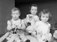 Bonny Baby Competition in Kiltimagh - Lyons0002667.jpg  Bonny Baby Competition in Kiltimagh : Kiltimagh