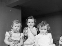 Bonny Baby Competition in Kiltimagh - Lyons0002668.jpg  Bonny Baby Competition in Kiltimagh : Kiltimagh