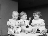 Bonny Baby Competition in Kiltimagh - Lyons0002669.jpg  Bonny Baby Competition in Kiltimagh : Kiltimagh