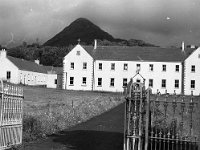 St Joseph's Industrial School in Letterfrack - Lyons0002692.jpg  St Joseph's Industrial School in Letterfrack : Letterfrack