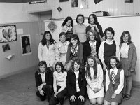 Ballinrobe Girls Youth Club - Lyons0002738.jpg  Ballinrobe Girls Youth Club : Ballinrobe Girls Youth Club
