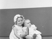 The Leahy children - Lyons0002742.jpg  The Leahy children : Leahy