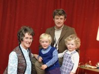 Tommy O' Boyle & family - Lyons0002764.jpg  Tommy O' Boyle & family : O'Boyle
