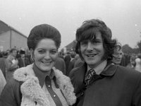 Ballinrobe Races - Lyons0002772.jpg  Ballinrobe Races : Ballinrobe Races