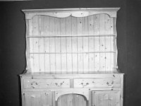 Pine Furniture in Cong - Lyons0002806.jpg  Pine Furniture in Cong : Cong