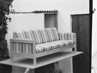 Pine Furniture in Cong - Lyons0002808.jpg  Pine Furniture in Cong : Cong