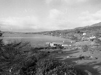 Annilaun House in Cashel Connemara - Lyons0002823.jpg  Annilaun House in Cashel Connemara : Annilaun House, Cashel, Connemara