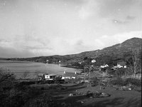 Annilaun House in Cashel Connemara - Lyons0002827.jpg  Annilaun House in Cashel Connemara : Annilaun House, Cashel, Connemara