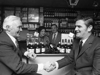Gallagher's Cigar Competition - Brandy Presentation in Foxford - Lyons0002849.jpg  Gallagher's Cigar Competition - Brandy Presentation in Foxford : -, Foxford