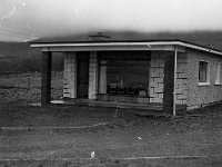 Vincent Coakley's chalet in Lecanvey - Lyons0002886.jpg  Vincent Coakley's chalet in Lecanvey : Coakley, Lecanvey