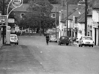 Westport - Lower Bridge St - Lyons0002928.jpg  Westport - Lower Bridge St : Bridge Street