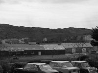 Millars of Clifden - Tweed Mills. - Lyons0003014.jpg  Millars of Clifden - Tweed Mills : Clifden, Millar's