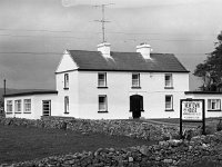 Farm Guesthouse Course in Horans Partry - Lyons0003021.jpg  Farm Guesthouse Course in Horans Partry.Evelyn and Billy Horan's guesthouse in Partry. : Horan's, Horans Partry, Partrt