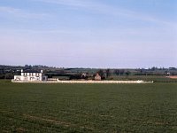 Farmhouse between Mullingar and Dublin - Lyons0003052.jpg  Farmhouse between Mullingar and Dublin