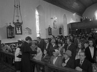 Fr Tom Heneghan's First Mass Mayo Abbey - Lyons0003092.jpg  Fr Tom Heneghan's First Mass Mayo Abbey : Heneghan, Mayo Abbey, Ordination