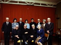 Fr James Sweeney with his family after his ordination - Lyons0003101.jpg  Fr James Sweeney with his family after his ordination : Ordination