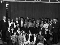 Fr James Sweeney with his family after his ordination - Lyons0003102.jpg  Fr James Sweeney with his family after his ordination : Ordination, Sweeney