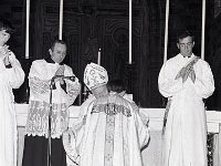 Fr Tommy Lyons' Ordination - Lyons0003124.jpg  Fr Tommy Lyons' Ordination