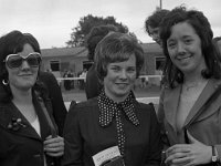 Ballinrobe races - Lyons0003131.jpg  Ballinrobe Races : Ballinrobe races