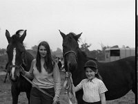 Ballinrobe Show - Lyons0003206.jpg  Ballinrobe Show : Ballinrobe Show