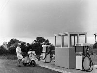 Mick Collin's garage - Lyons0003318.jpg  Mick Collin's garage : Collins, Garage