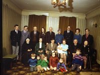 The Moran Filan & O' Malley families - Lyons0003341.jpg  The Moran Filan & O' Malley families : Filan, Moran, O'Malley