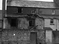 O' Riordain's house in Claremorris - Lyons0003343.jpg  O' Riordain's house in Claremorris : Claremorris, O'Riordan