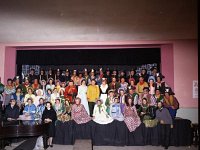 Cast of Pirates of Penzance in Ballinrobe - Lyons0003383.jpg  Cast of Pirates of Penzance in Ballinrobe : Ballinrobe, Opera