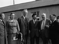 Ballinrobe Races - Lyons0003415.jpg  Ballinrobe Races : Ballinrobe Races