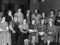 Cast of Johnny Belinda in the Town Hall by St Patrick's Drama Gr  Cast of Johnny Belinda in the Town Hall by St Patrick's Drama Group - Lyons0003473.jpg  Cast of Johnny Belinda in the Town Hall by St Patrick's Drama Group : Drama