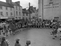 Fleadh Cheoil in Kiltimagh - Lyons0003511.jpg  Fleadh Cheoil in Kiltimagh : Fleadh Cheoil, Fleadh Cheoil i, Kiltimagh