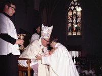 Ordination of Fr Benny Mc Hale - Lyons0003534.jpg  Ordination of Fr Benny Mc Hale : McHale, Ordination