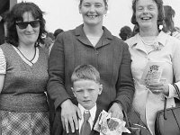 Ballinrobe Races. - Lyons0003544.jpg  Ballinrobe Races : Ballinrobe Races.