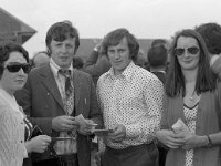 Ballinrobe Races. - Lyons0003552.jpg  Ballinrobe Races. : Ballinrobe Races.