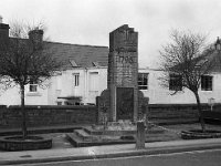 1798 Monument in Castlebar for Mr Hugh McEvoy - Lyons0003659.jpg  1798 Monument in Castlebar for Mr Hugh McEvoy : 1798, Castlebar, Monument