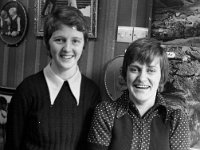 Ann Kilcoyne and Bernadette Carter - Lyons0003661.jpg  Ann Kilcoyne and Bernadette Carter : Carter, Kilcoyne