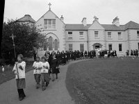 Profession Ceremonies - Lyons0003791.jpg  Profession Ceremonies : Nuns, Profession