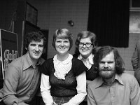 The Dominos Folk Group - Lyons0003799.jpg  The Dominos Folk Group : Dominos Folk Group