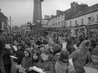 Nativity Pageant in Westport - Lyons0003820.jpg  Nativity Pageant in Westport : Nativity, Pageant