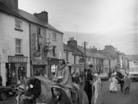 Nativity Pageant in Westport - Lyons0003821.jpg  Nativity Pageant in Westport : Nativity, Pageant